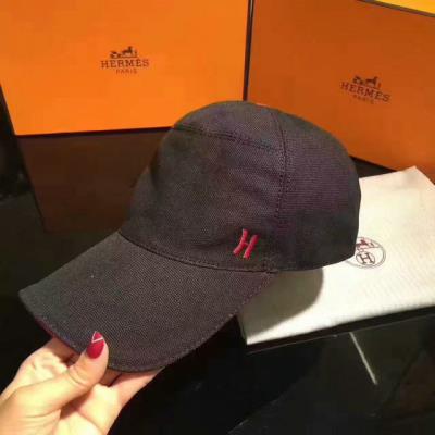 Hermes Hats-6